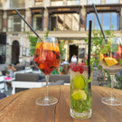 030_POP UP garden.JPG
