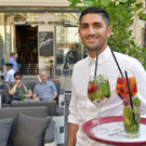 032_POP UP garden.JPG