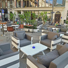 035_POP UP garden.JPG