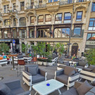 036_POP UP garden.JPG