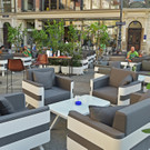 037_POP UP garden.JPG