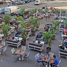 038_POP UP garden.JPG