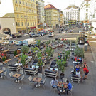 039_POP UP garden.JPG