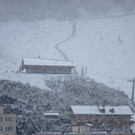 20180826_fmt_WintereinbruchBadGastein_pp3.jpg