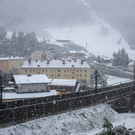 20180826_fmt_WintereinbruchBadGastein_pp4.jpg