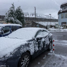 20180826_fmt_WintereinbruchBadGastein_pp7.jpg