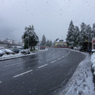 20180826_fmt_WintereinbruchBadGastein_pp8.jpg