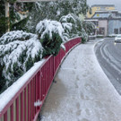 20180826_fmt_WintereinbruchBadGastein_pp10.jpg