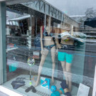 20180826_fmt_WintereinbruchBadGastein_pp11.jpg