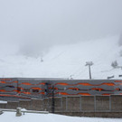 20180826_fmt_WintereinbruchBadGastein_pp14.jpg