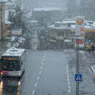 20180826_fmt_WintereinbruchBadGastein_pp16.jpg