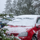 20180826_fmt_WintereinbruchBadGastein_pp18.jpg