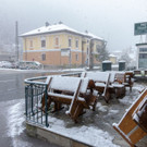 20180826_fmt_WintereinbruchBadGastein_pp21.jpg