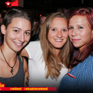IMG_8288_jpg-1535277741.jpg