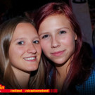 IMG_8289_jpg-1535277753.jpg