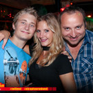 IMG_8292_jpg-1535277797.jpg