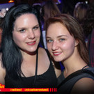IMG_8294_jpg-1535277845.jpg