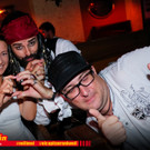 IMG_8298_jpg-1535277892.jpg