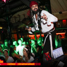 IMG_8308_jpg-1535277957.jpg