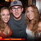 IMG_8316_jpg-1535278025.jpg