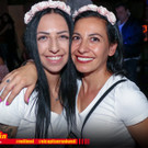 IMG_8320_jpg-1535278074.jpg