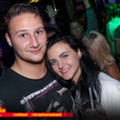 IMG_8322_jpg-1535278103.jpg