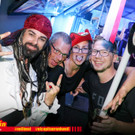 IMG_8331_jpg-1535278241.jpg