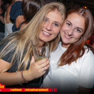 IMG_8333_jpg-1535278287.jpg