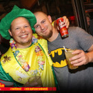 IMG_8336_jpg-1535278324.jpg