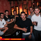 IMG_8337_jpg-1535278370.jpg