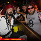 IMG_8339_jpg-1535278420.jpg