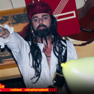 IMG_8405_jpg-1535278727.jpg