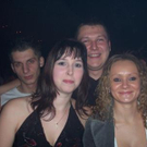 1231401.jpg