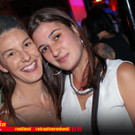 IMG_8421_jpg-1535278850.jpg