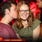 IMG_8425_jpg-1535278901.jpg