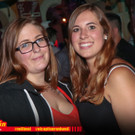 IMG_8429_jpg-1535278958.jpg