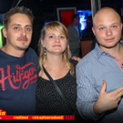 IMG_8430_jpg-1535278986.jpg