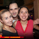 IMG_8442_jpg-1535279039.jpg