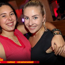 IMG_8443_jpg-1535279057.jpg