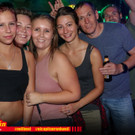 IMG_8447_jpg-1535279112.jpg