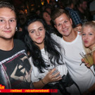 IMG_8461_jpg-1535279411.jpg