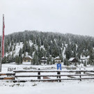Schnee_Salzburg20180826001.jpg