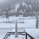 Schnee_Salzburg20180826004.jpg