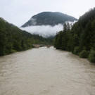 EV6A7846.jpg
