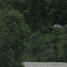 EV6A7892.jpg