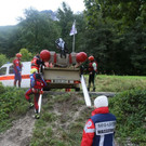 EV6A7962.jpg