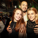 IMG_0005_jpg-1535286739.jpg