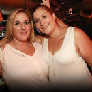 IMG_0015_jpg-1535286761.jpg