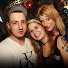 IMG_0028_jpg-1535286774.jpg