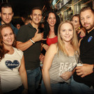 IMG_0034_jpg-1535286794.jpg